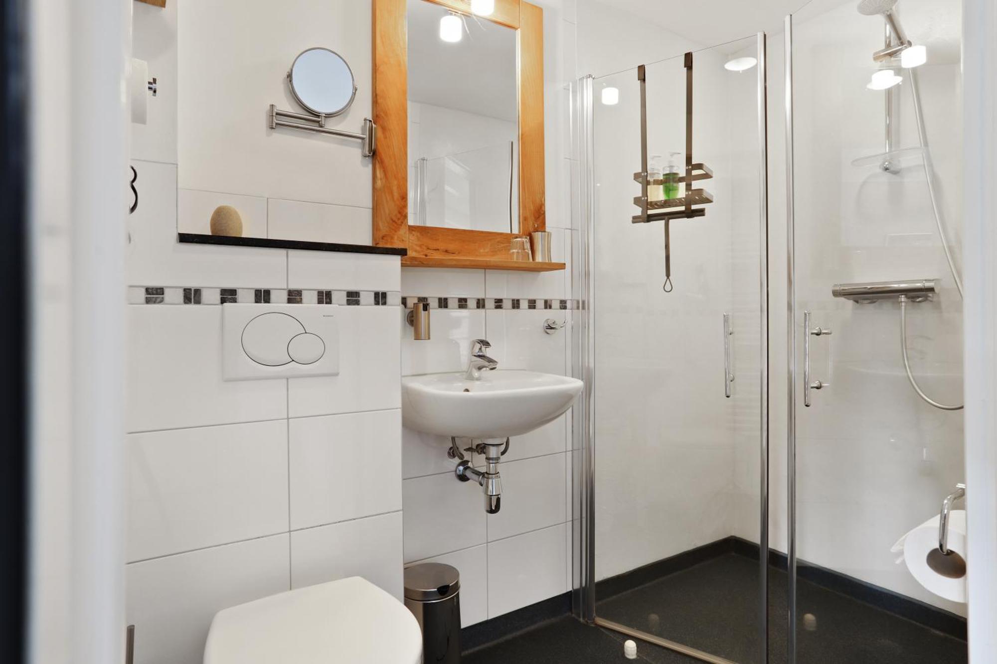 B&B - Sauna D'Olle Pastorie Vierhuizen Habitación foto